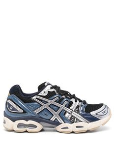 Buty sportowe Gel-Nimbus 9 mesh