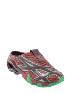 x Trampki Kiko Kostadinov Novalis Gel-Styrax