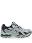 Gel-Nimbus 10.1 sneakers