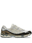 Gel-NYC sneakers