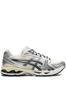 Trampki GEL-KAYANO 14 „Kremowy Skarabeusz”.