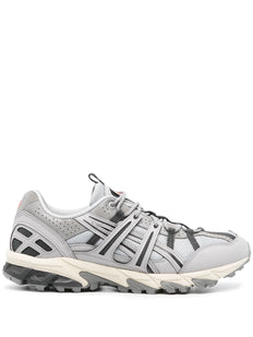 Gel-Sonoma 15-50 sneakers