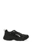 Buty sportowe Gel-Venture 6 Shield