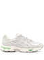 Gel-NYC low-top sneakers