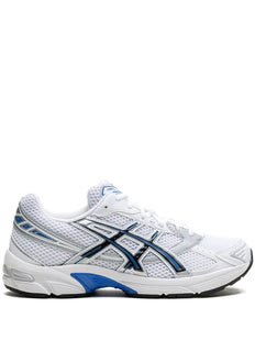 Gel-1130 