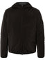 Otherwise jacket
