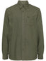 oxford shirt