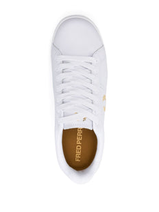Spencer sneakers