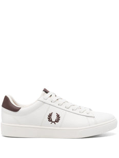 Spencer sneakers