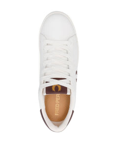 Spencer sneakers