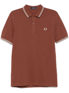 Koszulka polo Twin Tipped