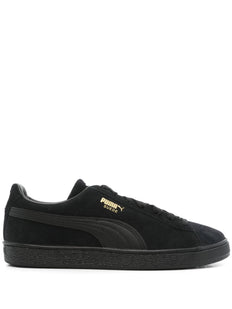 Classic sneakers