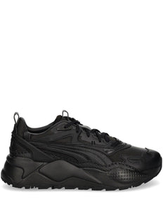 RS-X Efekt sneakers