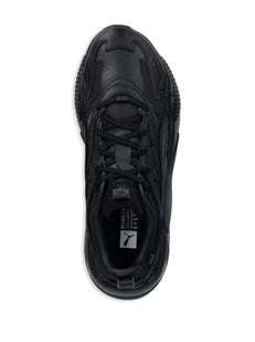 RS-X Efekt sneakers