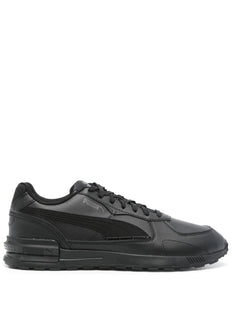 Graviton sneakers