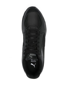 Graviton sneakers
