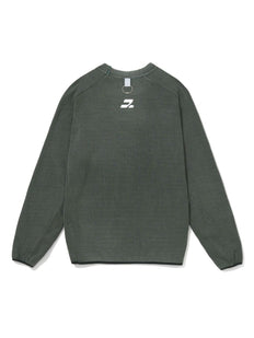 Thermo Waffle T-shirt