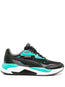 x Mercedes F1 X-Ray Speed Motorsport sneakers