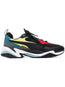 Thunder Spectra sneakers