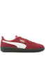 Palermo OG sneakers