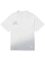 DT2 Laser T-shirt