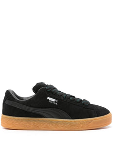 Suede XL Flecked sneakers