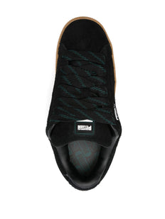 Suede XL Flecked sneakers