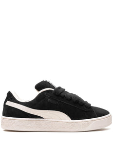 SUEDE XL 
