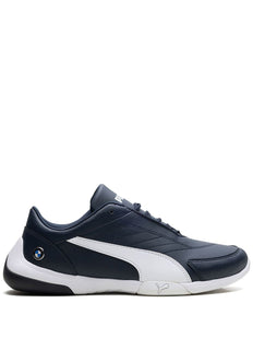 BMW Motorsport Kart Cat III sneakers
