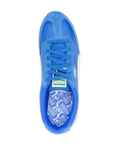 Arizona sneakers