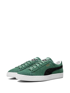 Suede Classic XXI sneakers