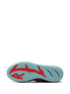 MB.03 "GutterMelo" sneakers