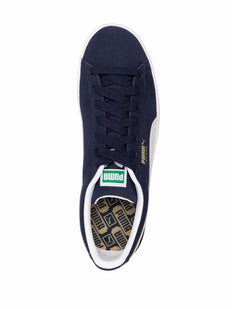 Suede Classic XXI sneakers