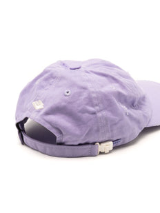 Czapka Pace Vintage 6 Panel
