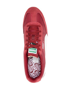 Arizona sneakers