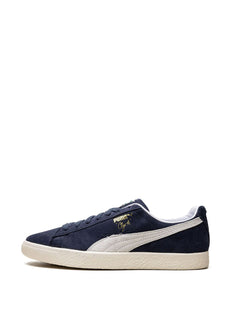 Clyde OG "Parisian Night" sneakers