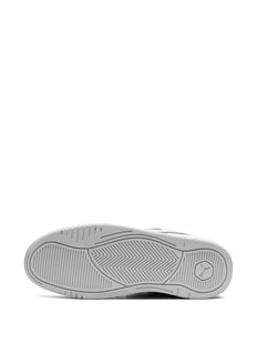 Puma-180 Dye sneakers