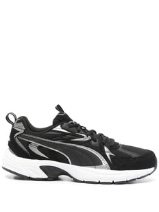 Milenio sneakers