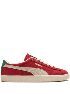 Suede VTG Origins sneakers