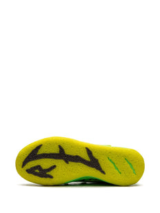 x LaMelo Ball MB.03  "LaFrancé" sneakers