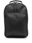 Book Daypack waterproof backpack