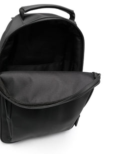 Book Daypack waterproof backpack