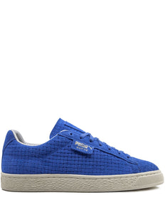 Suede Classic 