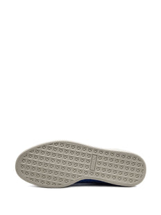 Suede Classic "Made in Japan" sneakers