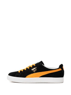 ClydeZilla MIJ "Clyde Low" sneakers