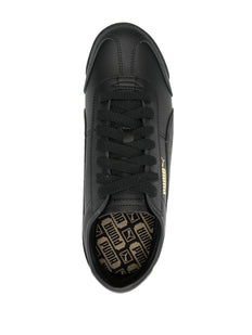 Roma 68 Revival sneakers