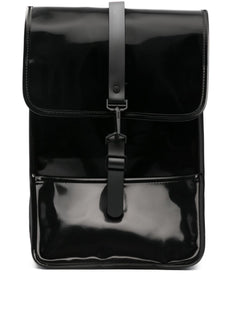 Mini waterproof backpack