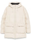 Alta coat