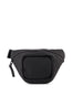 logo belt bag