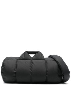 Nyssa holdall